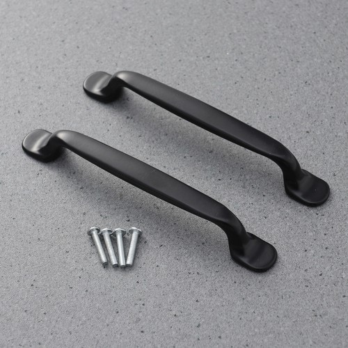 Pcs boutons de porte - 2,
