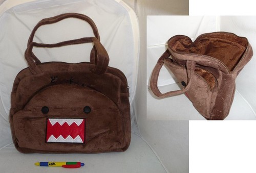 Domo kun kawaii - domo,