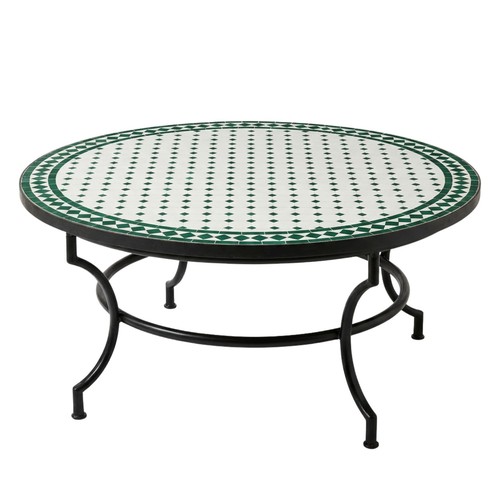 Table basse jardin - table,