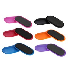 Disques glisse pour - de,