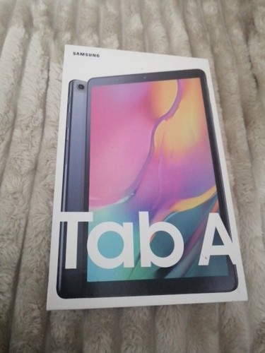 Samsung galaxy tab - samsung,