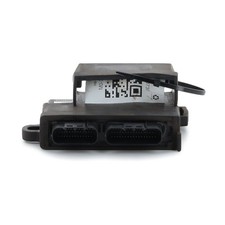 Boitier CDI - KAWASAKI 900 Z -