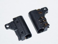 Huawei Ascend G610 / Ascend P6