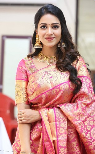 Blouse mariage indienne - mariage,