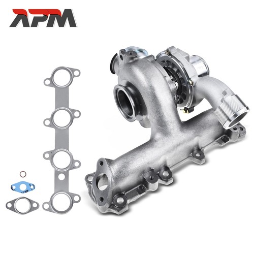 Turbo pour opel - pour, vectra