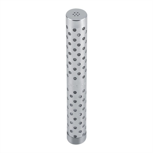 Bâton eau alcaline acier - bâton, d'eau