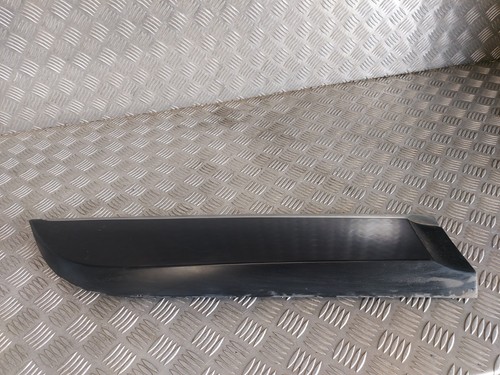 Baguette porte arrière droite