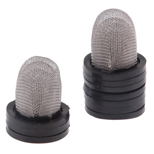 Moto filtre huile moteur - moto,