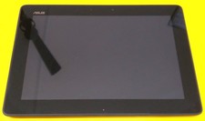 ⭐️⭐️⭐️⭐️⭐️