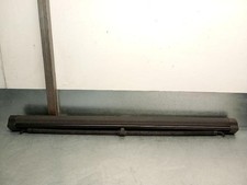 4G986169194H tablette de plage