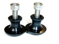 Ducati Desmosedici RR Noir