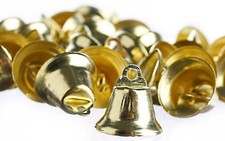 108 Miniature Metal 5/8 in