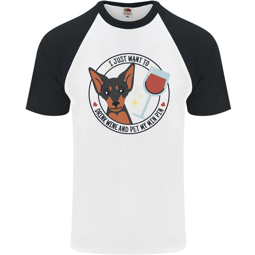 Shirt baseball s - baseball, s/s