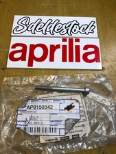 1 vis m6x70 aprilia moto guzzi