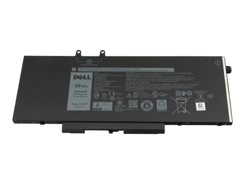 Dell inspiron 2in1 - inspiron, 17