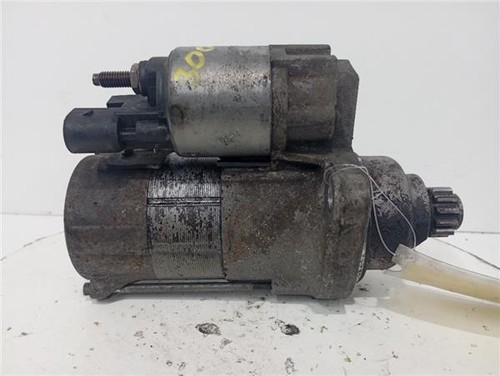2m911023n moteur démarrage - 2m911023n,