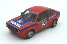 .kit Fiat 128 Coupé Haribo