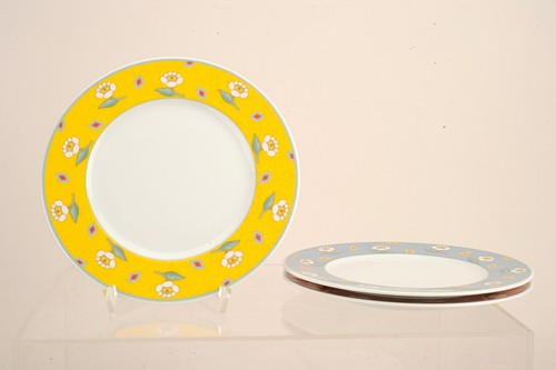 Villeroy boch switch 1 - villeroy, &