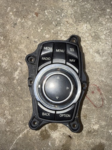 4pin cic navigation - 4pin,