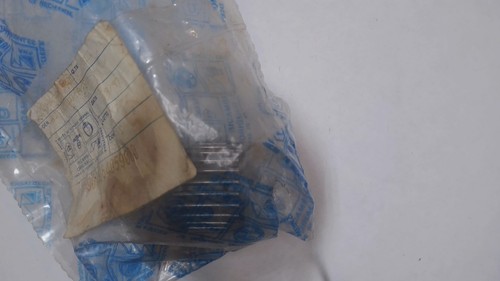 étui rouleaux 32 x - 37,