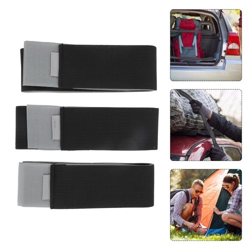 Pcs extincteur incendie - 3,