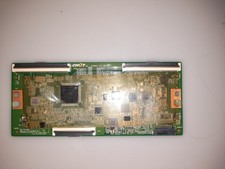 Carte TCON TV Salora 55UHL2800