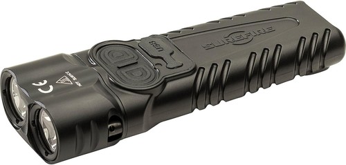 Surefire stiletto pro - surefire,