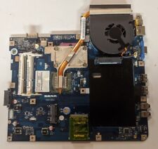 Acer Aspire 5740-5995 Intel Motherboard w CPU, Heatsink, & Fan - MBPXN0200 