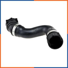 Durite de suralimentation pour