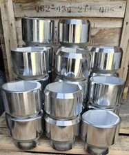 Très grosse douille neuve