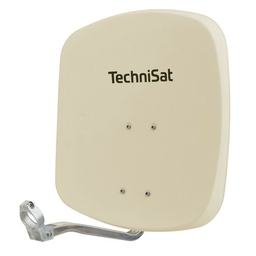 Antenne parabole satellite - antenne,