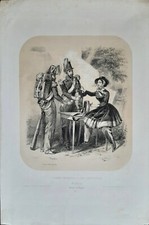 L'armée française et ses