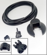 LANCIA DELTA HF INTEGRALE /