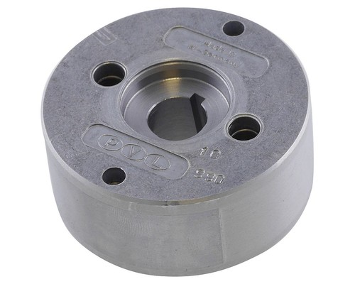 Rotor 965 pvl - /, innenrotor