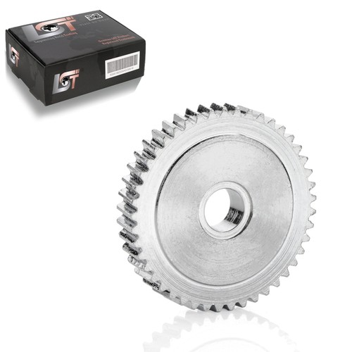 Moteur toit ouvrant - toit, roue