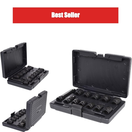 Tools 515 0112 - 515.0112,