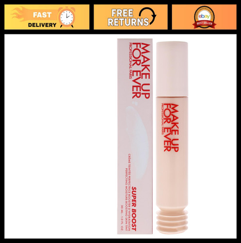 Super boost skin tint - skin, 01