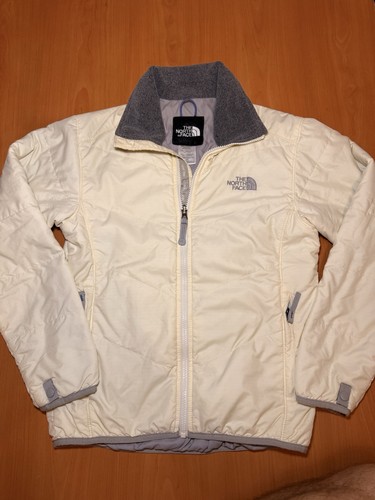 The north face - face, veste