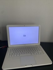 MacBook 13" A1342 EMC 2395