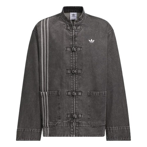Adidas originals snake year - snake,
