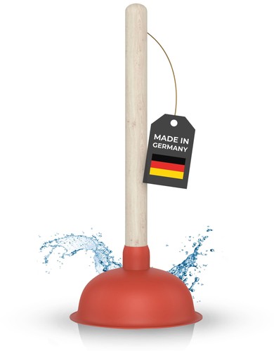 Déboucheur canalisations - déboucheur,