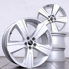 20 pouces Audi Q7 SQ7 4M