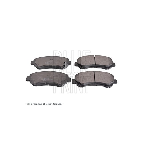 Pour suzuki kizashi - pour, 2.4