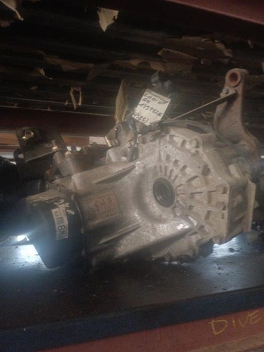 Boite vitesses mazda - de,