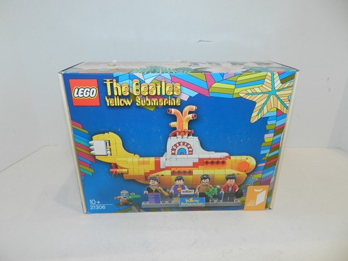 Lego ideas the - lego,
