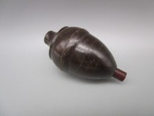 Interrupteur ancien en