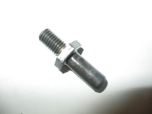 Gear shift manche - shift, arrêter