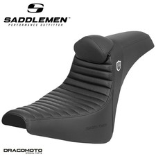 SELLE HARLEY SOFTTAIL
