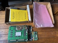 PCB Arcade Capcom CPS2 18 In 1