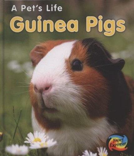 Vie animal de - d'un,